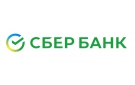 Банк Сбербанк России в Красном Октябре (Ростовская обл.)