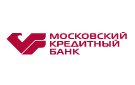 Банк Московский Кредитный Банк в Красном Октябре (Ростовская обл.)